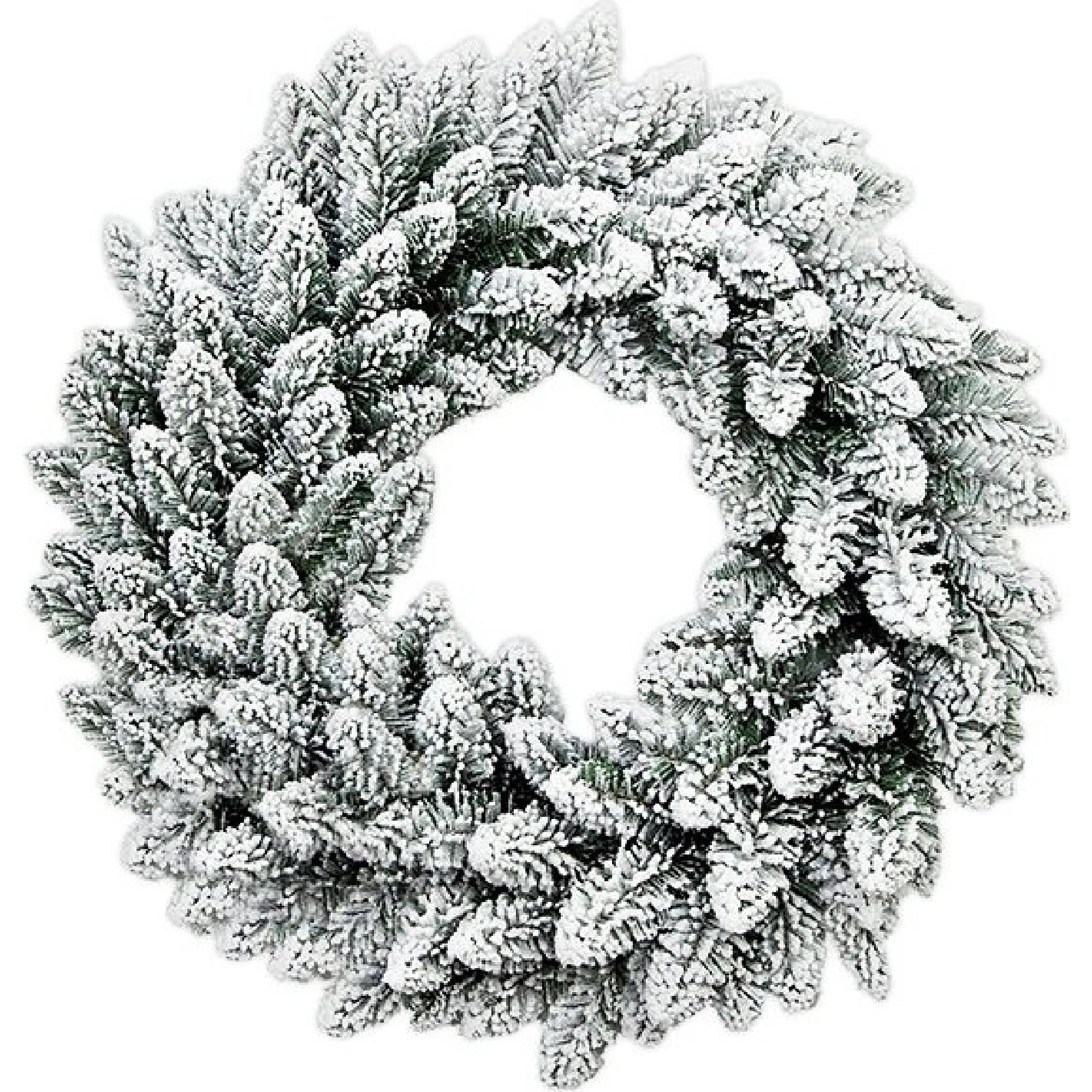 7fe8abaf-4b4a-4029-b463-1fc81bbf2cac