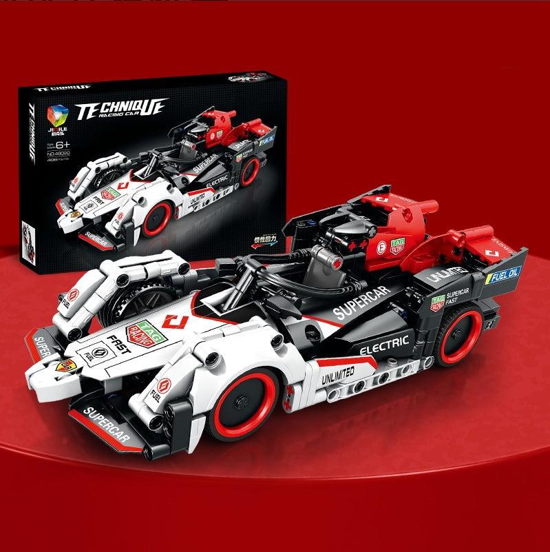 auto-formule2