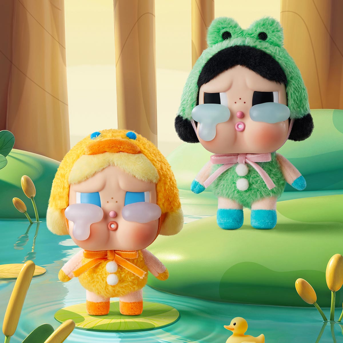 cry-baby-crying-again