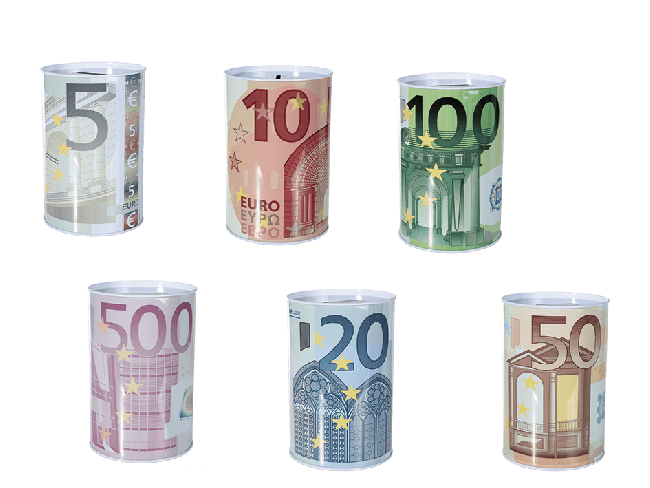euro-2