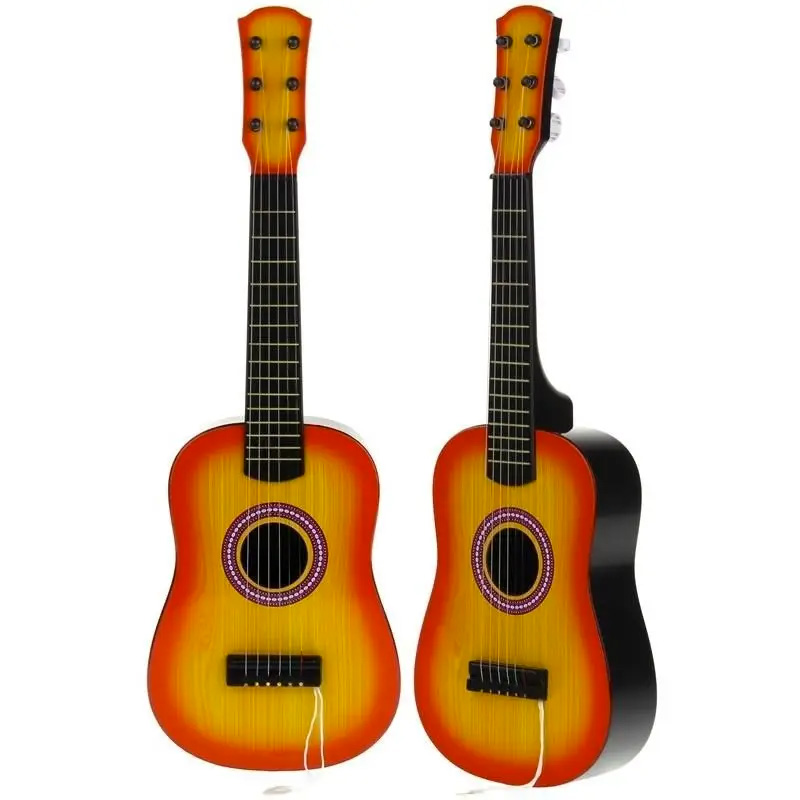 kytara2