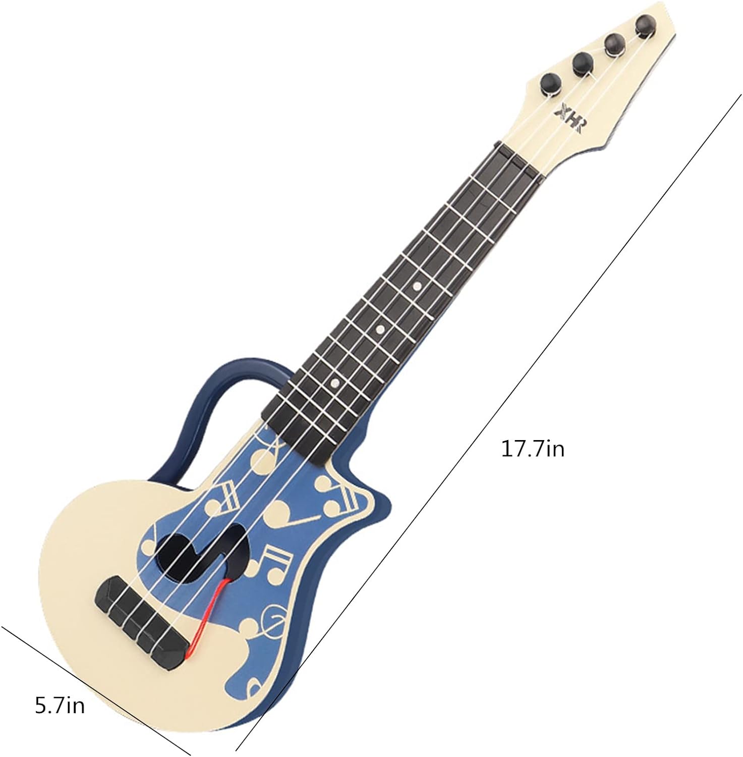 ukulele-rozemr