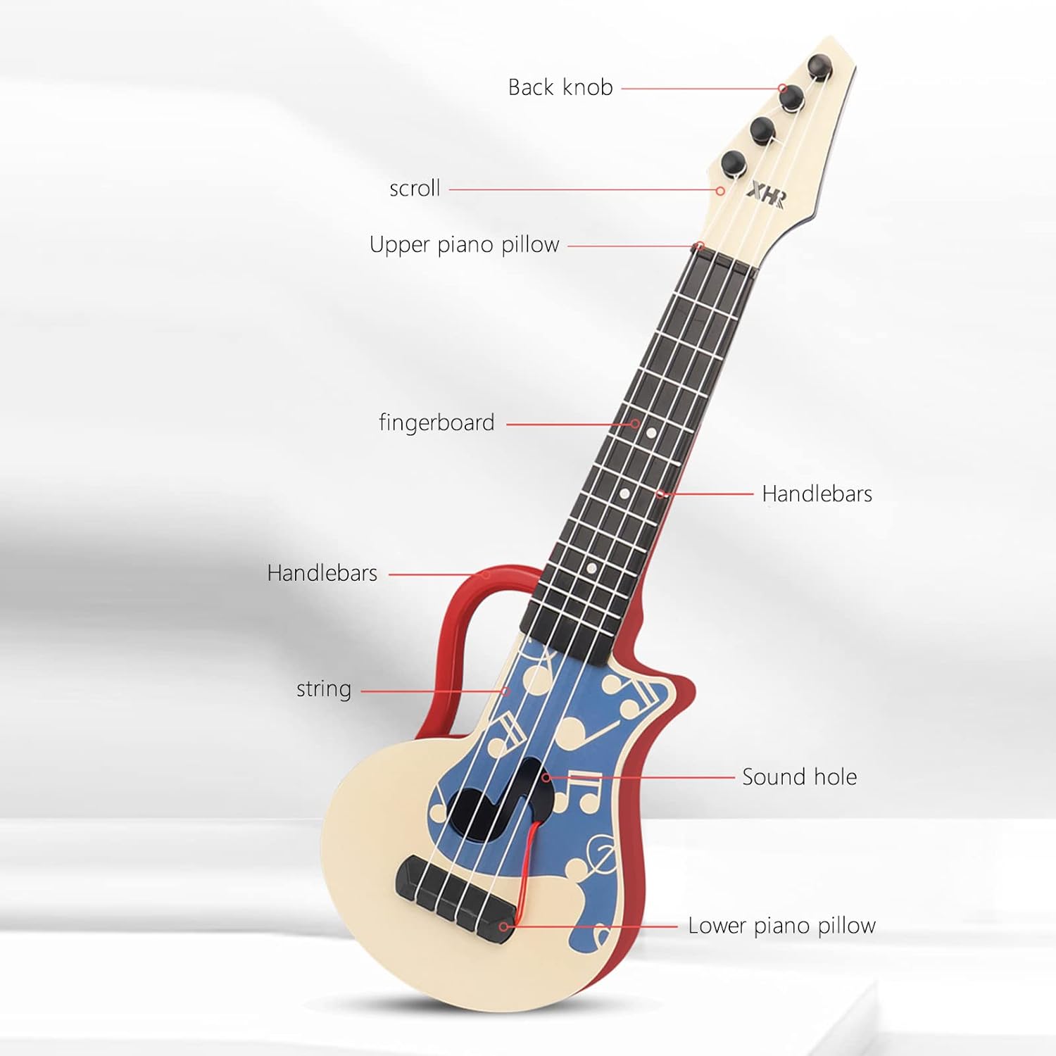 ukulele2