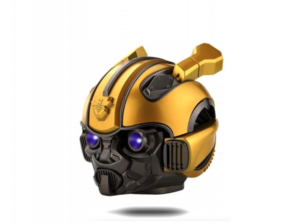 bezdratovy-bleutooth-reproduktor-bumblebee
