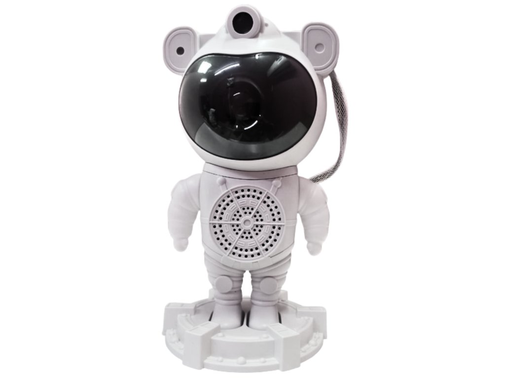 hvezdny-projektor-s-reproduktorem-astronaut--dalkove-ovladani-