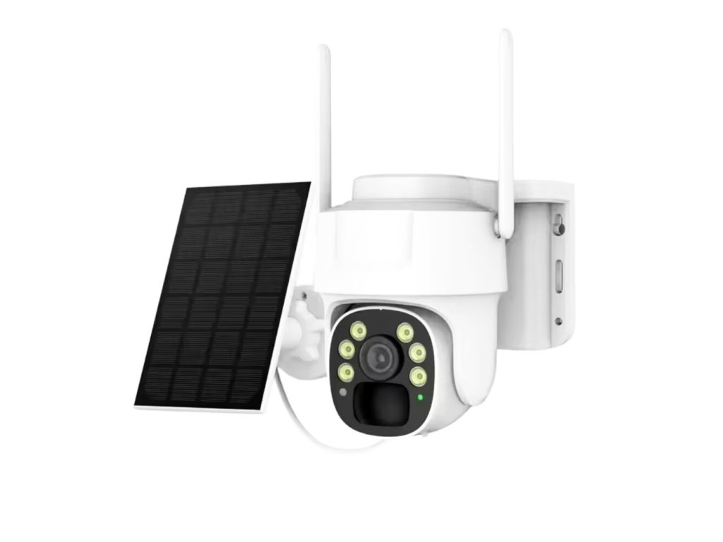 onexsale 4g fhd dual lens solar camera live view color night vision 2 way audio ip66 weatherproof security camera product images orvp1ajzini p609528568 0 202407171232