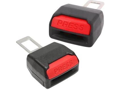 Photoroom 20260321 080130