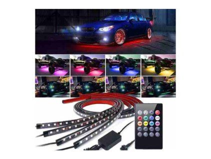 https s3 sa east 1.amazonaws