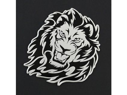 vyr 3650 vyr 3659lion0