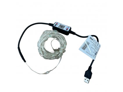 venkovni-vanocni-bluetooth-mikro-retez-barevny-100-led--stmivatelny-