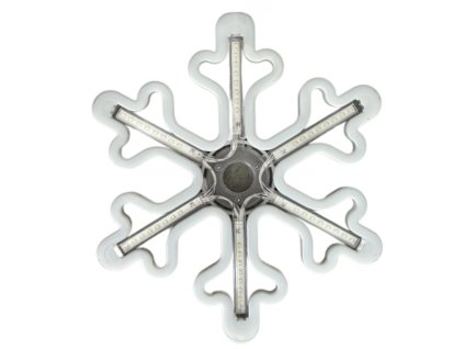 vanocni-led-svetelna-dekorace-vlocka-40-cm--studena-bila-