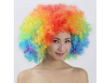 paruka-afro-duhova