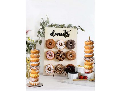 dreveny-stojan-na-donuty--35x26-cm