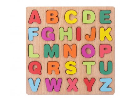 drevene-puzzle-abeceda--20x20-cm-