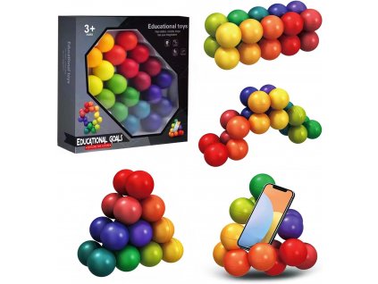 vzdelavaci-logicke-puzzle-kulicky