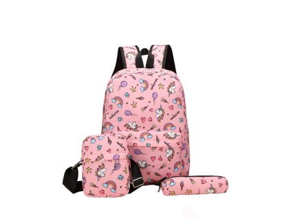 detsky-batoh-s-penalem-a-crossbody-unicorn