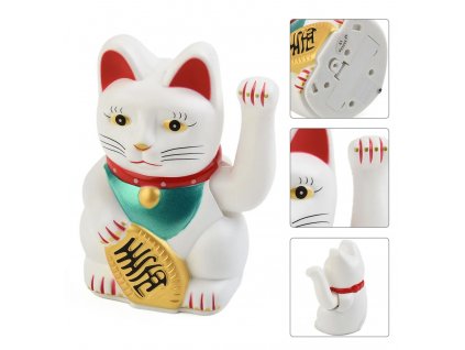 kocka-stesti-maneki-nekoSnímek obrazovky 2024 03 27 v 12.56.09