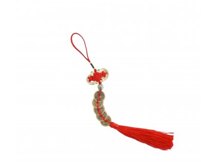 cinska-mince-stesti-privesek--30-cm-