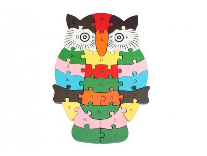 drevene-vzdelavaci-puzzle-sova
