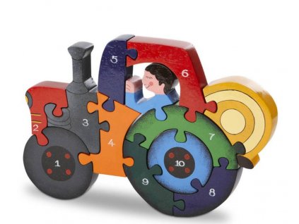 drevene-vzdelavaci-puzzle-traktor