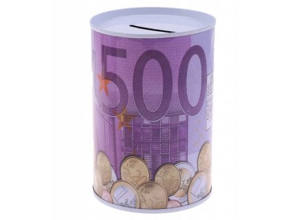 pokladnicka-euro-500-euro