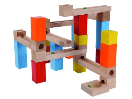 drevena-kulickova-draha