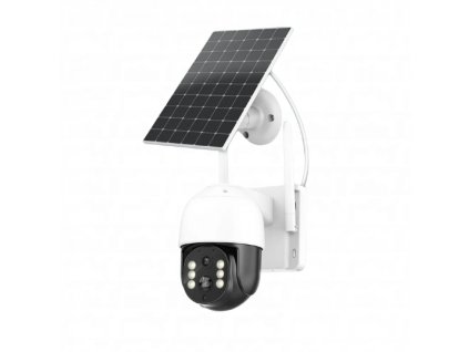 bezpecnostni-wi-fi-4g-solarni-kamera