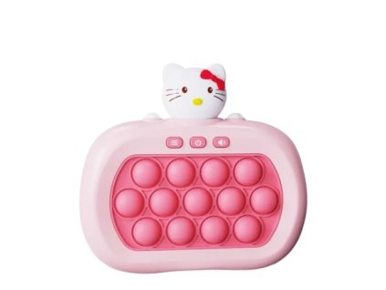 herni-konzole-fast-push-pop-it--hello-kitty-