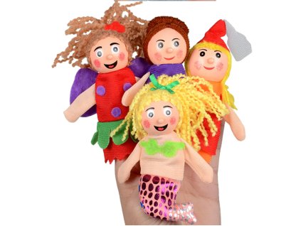 prstovi-manasci-mala-morska-vila--4-ks-