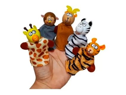 prstovi-manasci-zoo--5-ks-
