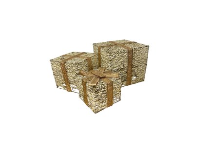 svitici-vanocni-dekorace-led-darky--40-cm-