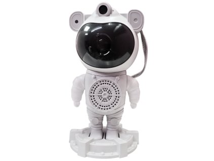 hvezdny-projektor-s-reproduktorem-astronaut--dalkove-ovladani-
