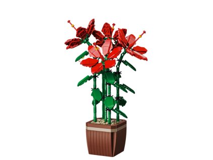 detska-stavebnice-rododendron-v-kvetinaci--926-ks-