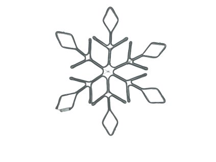 vanocni-led-svitici-dekorace-vlocka--65-cm-