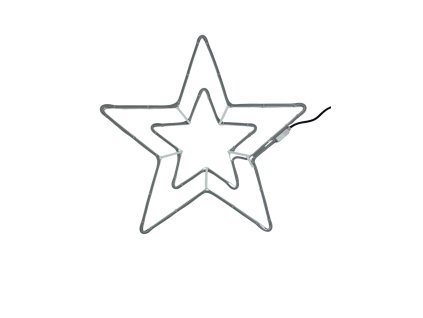 vanocni-led-svitici-dekorace-hvezda--50-cm-