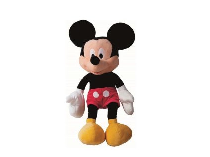 plysovy-mickey-mouse--115-cm