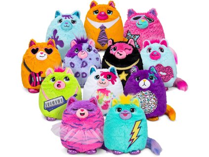 misfittens-cat-plysova-kocka-25-cm-