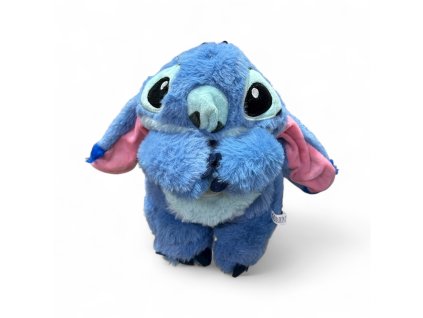 uklidnujici-plysova-hracka-s-hudbou-a-svetlem-lilo-a-stitch--20-cm-