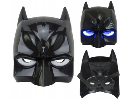 karnevalova-maska-batman--svitici-