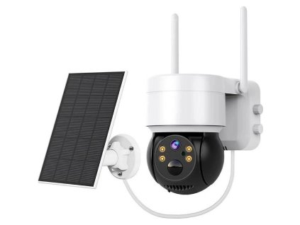 bezpecnostni-wifi-solarni-kamera-ip66-jortan