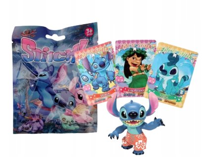 lilo-a-stitch-mystery-pack-nano-figurka-3-karty
