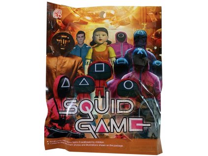 squid-game-mystery-pack-nano-figurka-3-karty