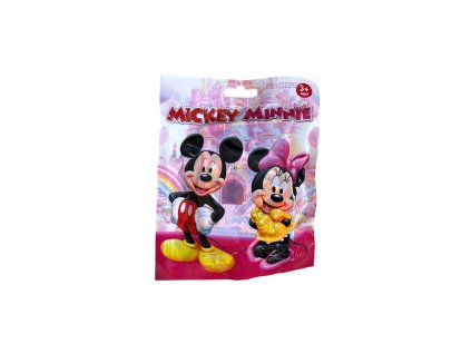 mickey-a-minnie-mystery-pack-nano-figurka-3-karty