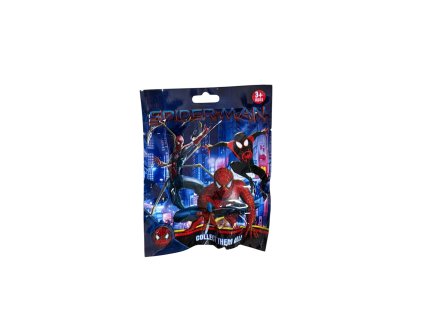 spiderman-mystery-pack-nano-figurka-3-karty