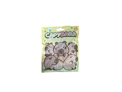 kapybara-mystery-pack-nano-figurka-3-karty