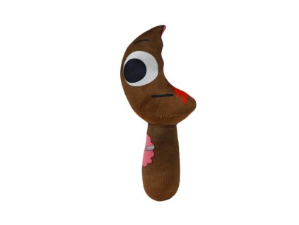 plysovy-sprunki-brud-horror--20-cm-