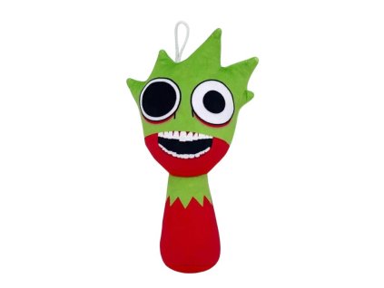 plysovy-sprunki-owakcx-horror--20-cm-