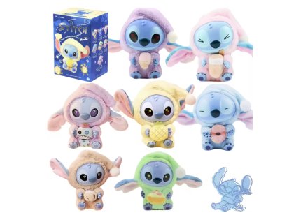 privesek-lilo-a-stitch-blind-box--15-cm