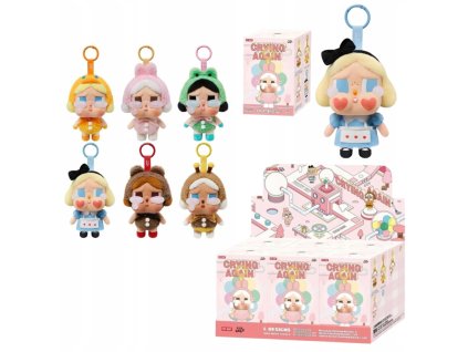 privesek-crybaby-serie-crying-again--blind-box