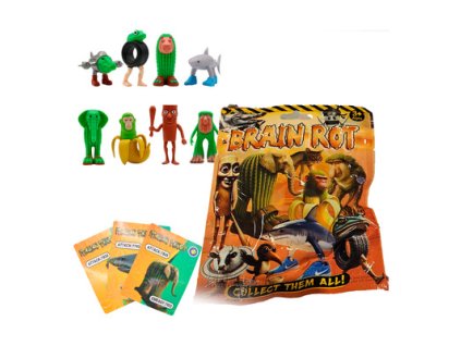 italian-brainrot-mystery-pack-nano-figurka-3-karty